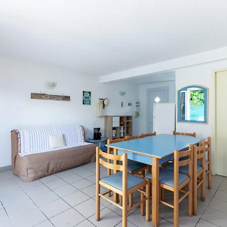 Charming House Close To Chateau D'oleron Σπίτι διακοπών