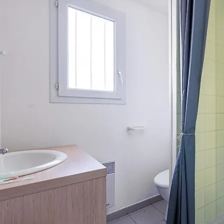 Charming House Close To Chateau D'oleron Σπίτι διακοπών