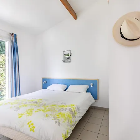 Charming House Close To Chateau D'oleron Σπίτι διακοπών