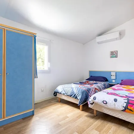 Charming House Close To Chateau D'oleron * Le Château-dʼOléron